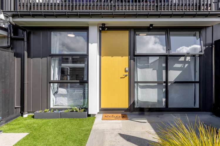 11 Whiri Lane Hobsonville_12