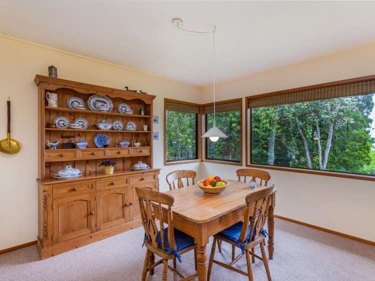 60 Paturoa Road Titirangi_8