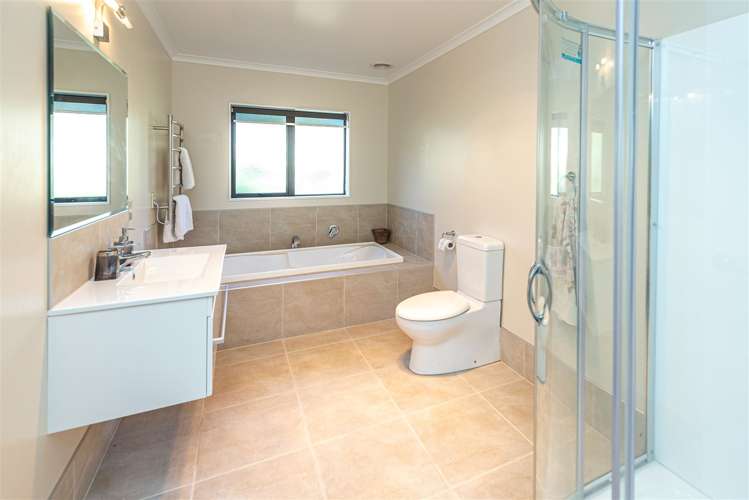 25 Dickens Lane Otamatea_11