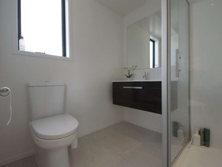 20 Marston Road Lower Shotover_14