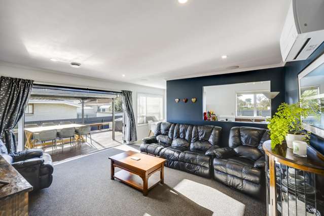 2 Storkey Street Marewa_2