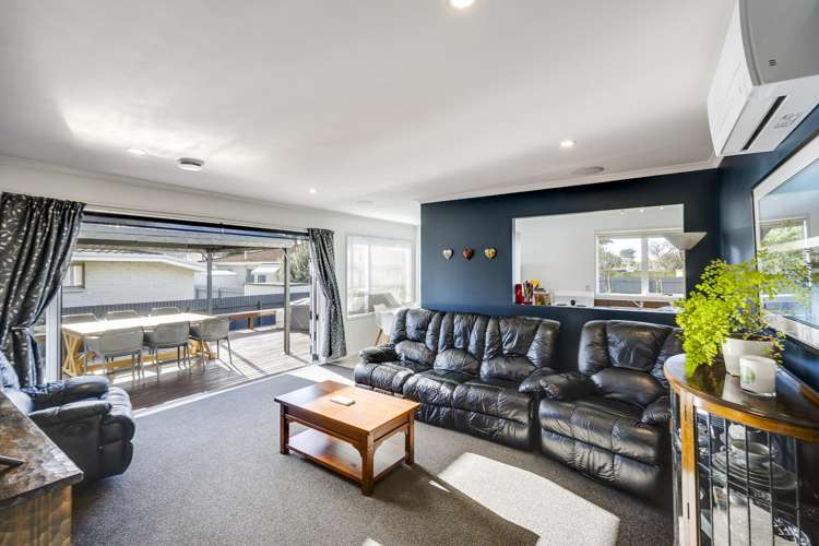 2 Storkey Street_2