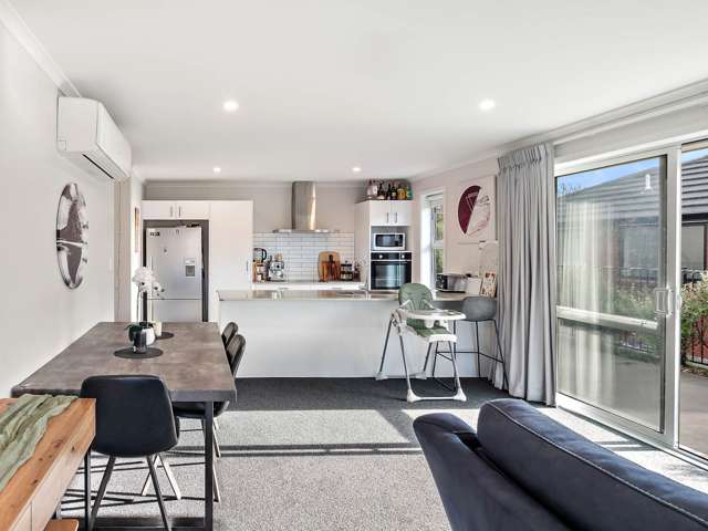 7 Ratahi Way Omokoroa_2