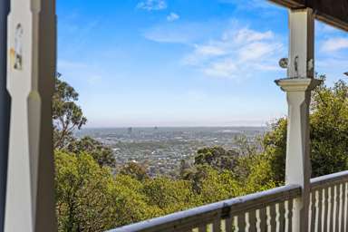 8 MacMillan Avenue_2