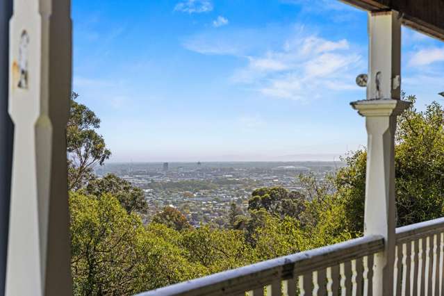 8 MacMillan Avenue Cashmere_2