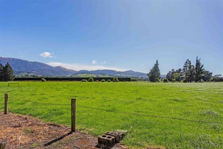 432 Island Road Oxford_13