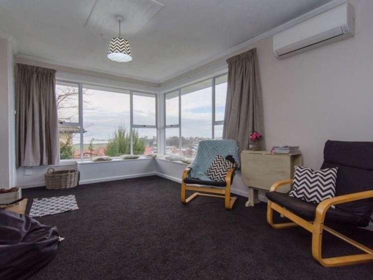 26 Marchwiel Street Marchwiel_10