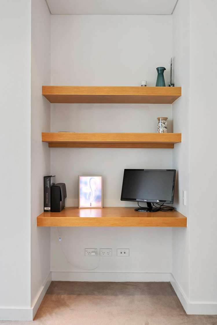 1509/26 Albert Street Auckland Central_6