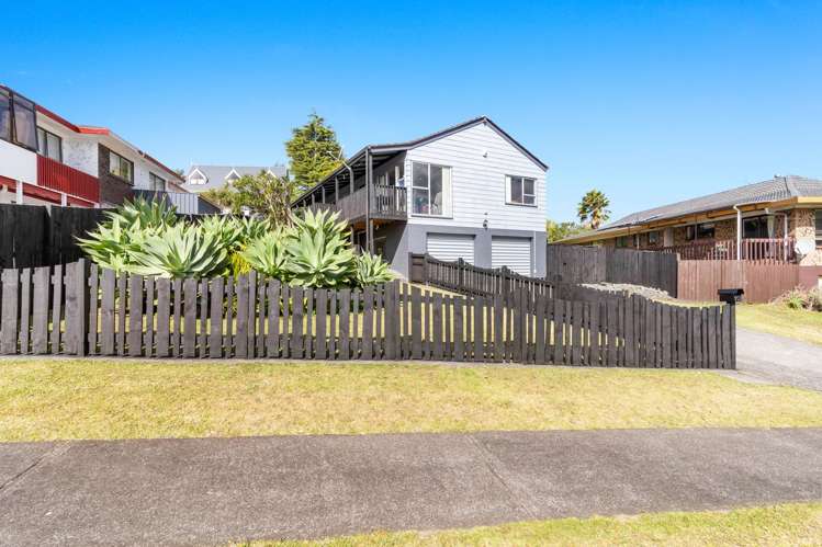 152 Everglade Drive Totara Heights_9