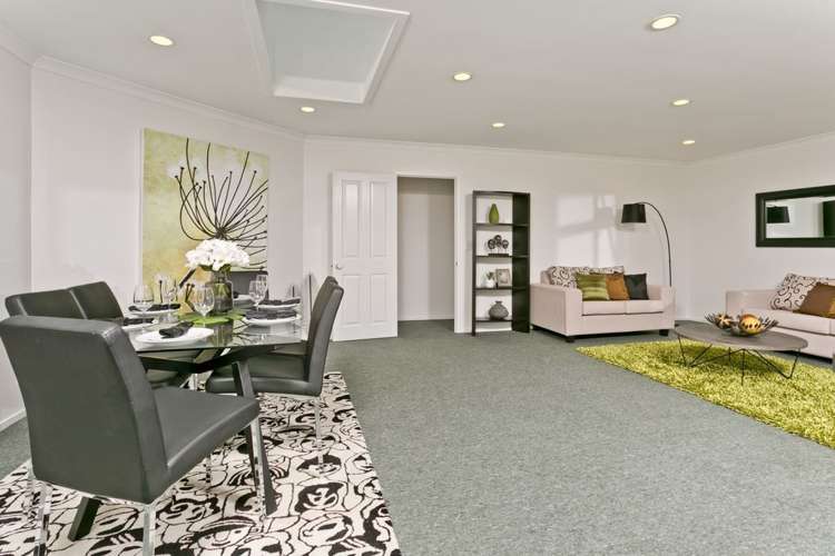 50 Bass Road Albany_5