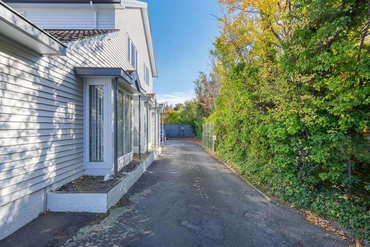 64 Seymour Street Blenheim Central_27