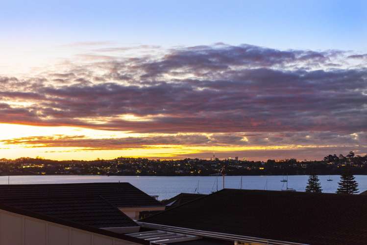 17A Lynton Road Bucklands Beach_42