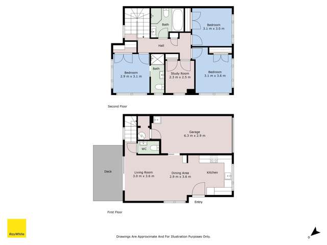 35 Turret Lane Hobsonville_1