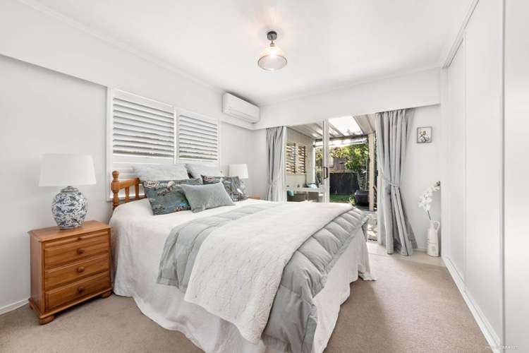 62 Gloria Avenue Te Atatu Peninsula_12