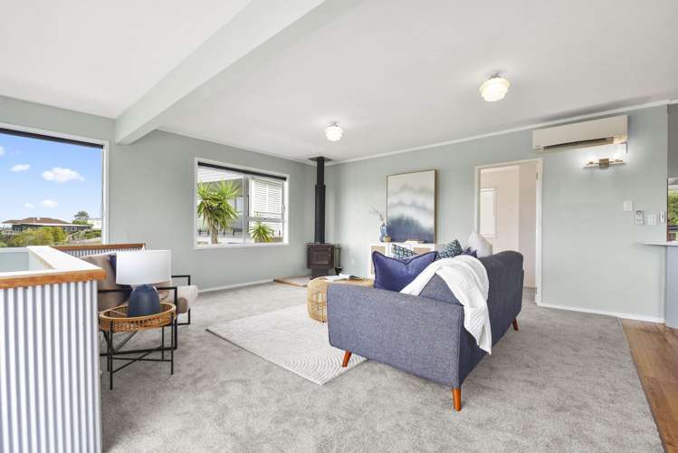 9 Everard Avenue Army Bay_15