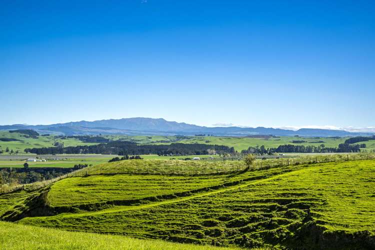 Aorangi Road (Lot 2) Maraekakaho_7