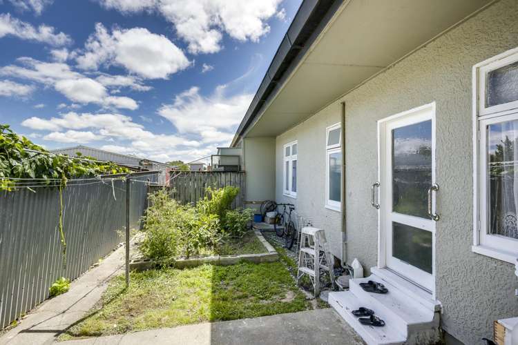 5/602 Park Road South Akina_9