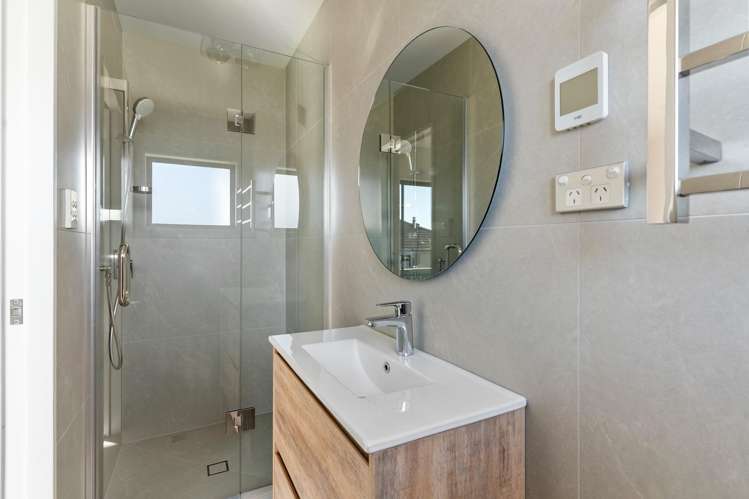 Lot 1-8/100 Clevedon Road Papakura_16