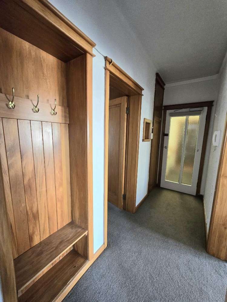  5/4 Oak Park Avenue Te Aro_5