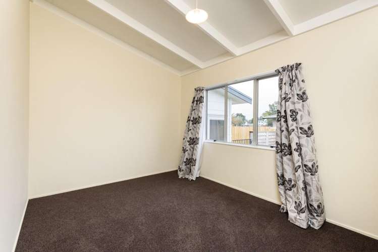 112 Eversham Road Mount Maunganui_9