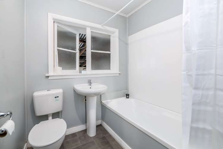 12 Fox Street Featherston_12