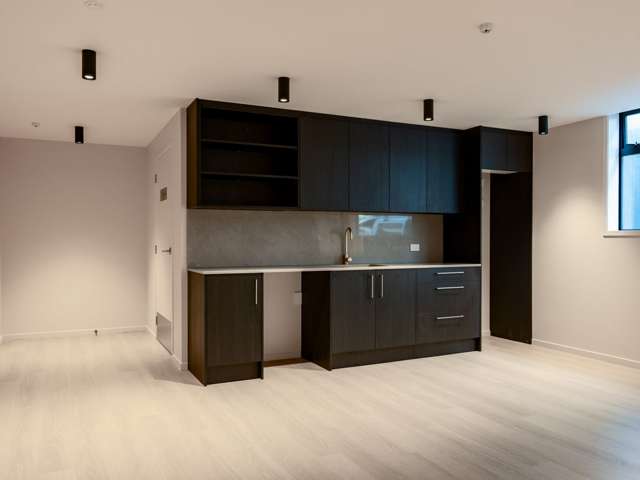 Level 1/9 - 13 Exmouth Street Eden Terrace_2