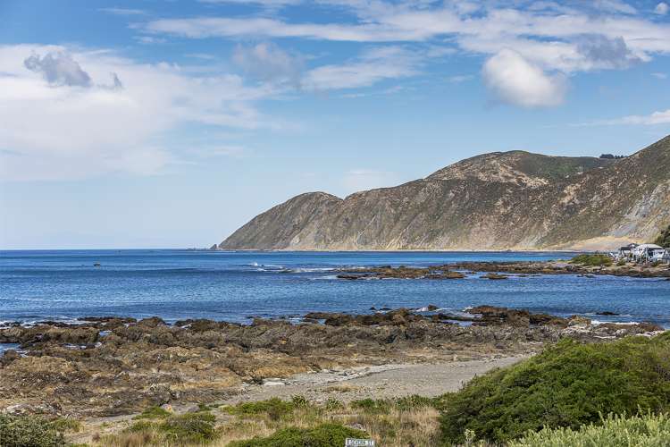 441 The Esplanade Island Bay_22