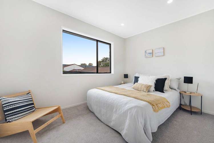 3/168 Panama Road Mt Wellington_8