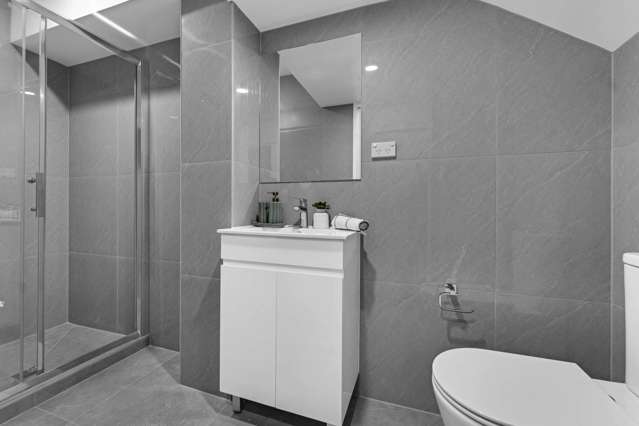 Lot 8/8 Reeves Avenue Papatoetoe_1