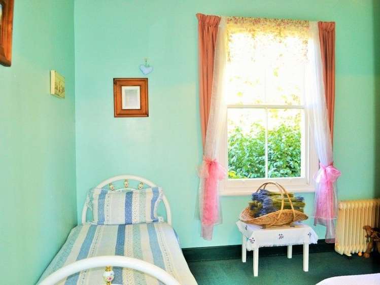 944 Puketapu Road Puketapu_10