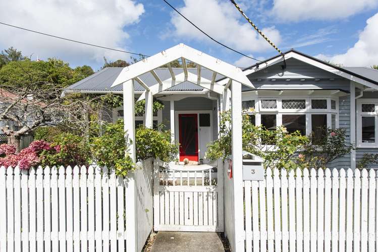 3 Ranelagh Street Karori_41