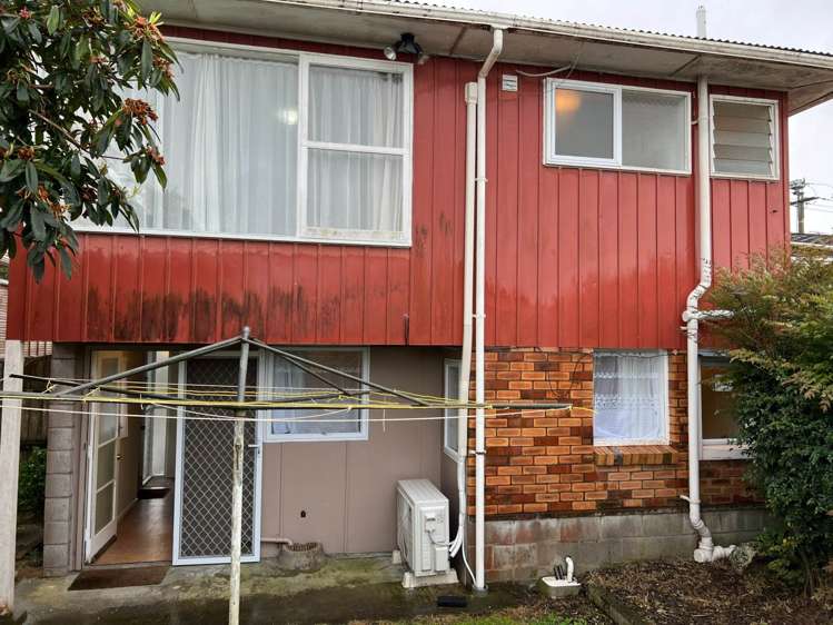 114b Landscape Road Mount Eden_16