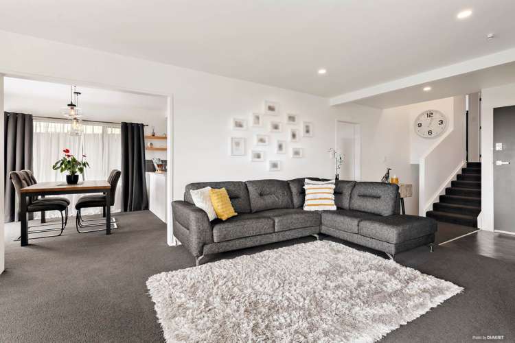 55 Cape Hill Road Pukekohe_6