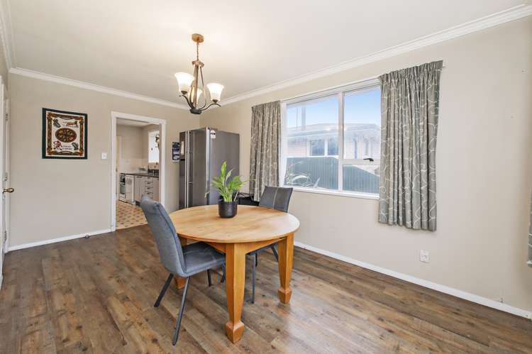 56 Moore Street Rolleston_5