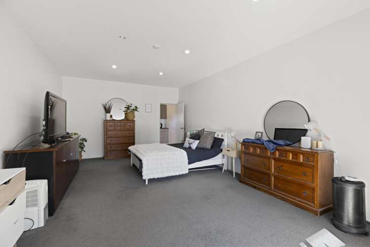 348 Whites Road Ohoka_21