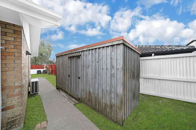 4/103 Wyllie Road Papatoetoe_24