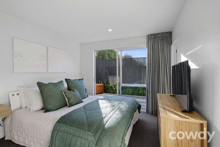 3b Brookside Terrace Bryndwr_8