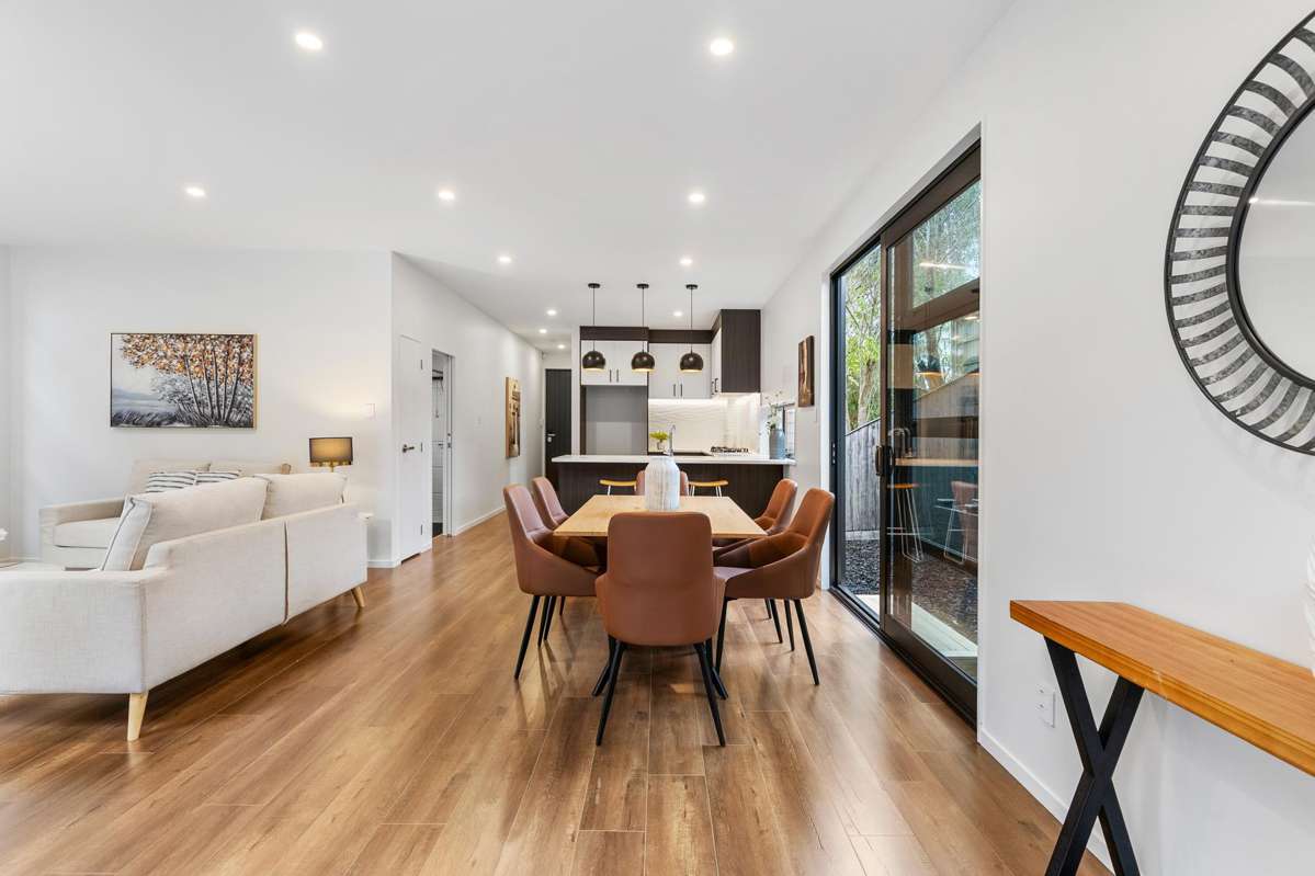 10B Egret Court_3