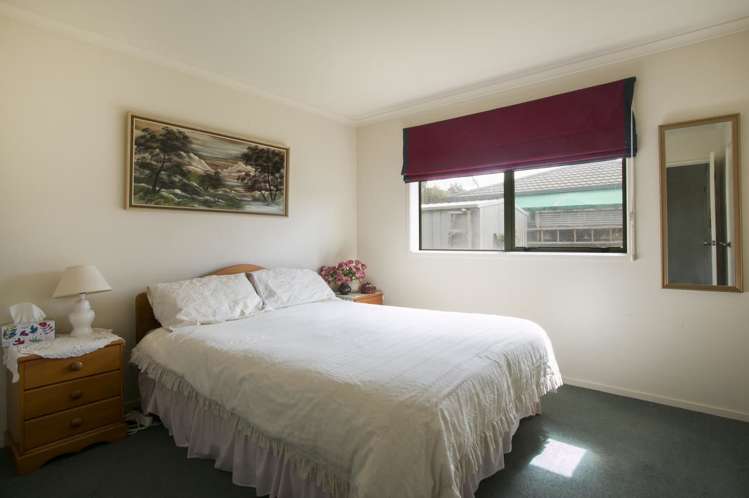 22a Wills Road Katikati_5