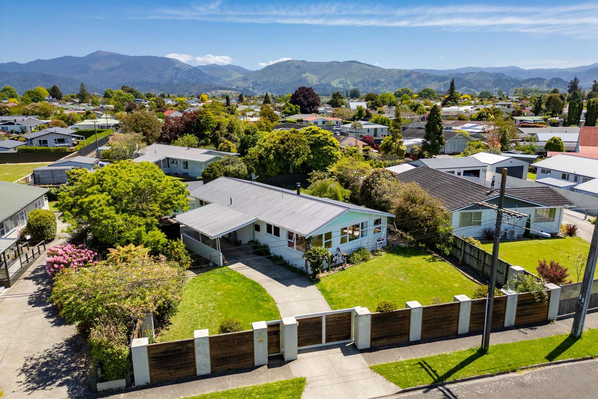 10 Moffatt Street Motueka_0