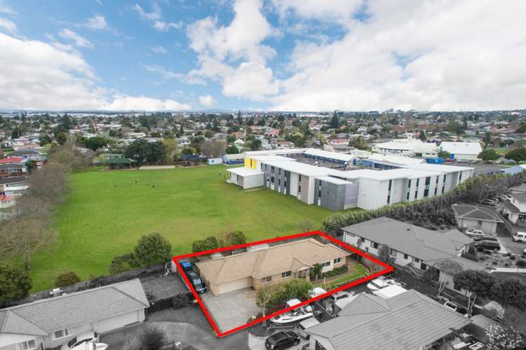 45 Montilla Place Manurewa_25