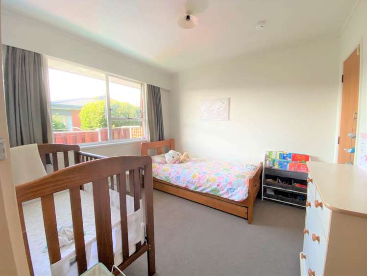 4/26 Tawhiri Road One Tree Hill_5