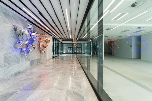 46 Sale Street City Centre_1