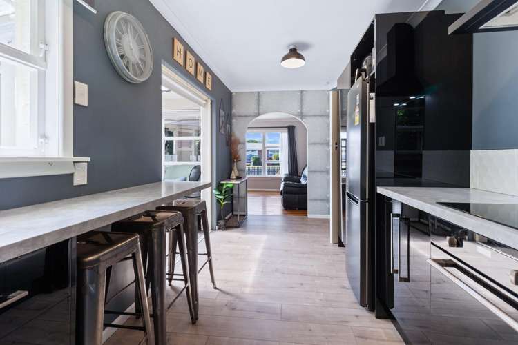 7 Ascot Street Levin_5