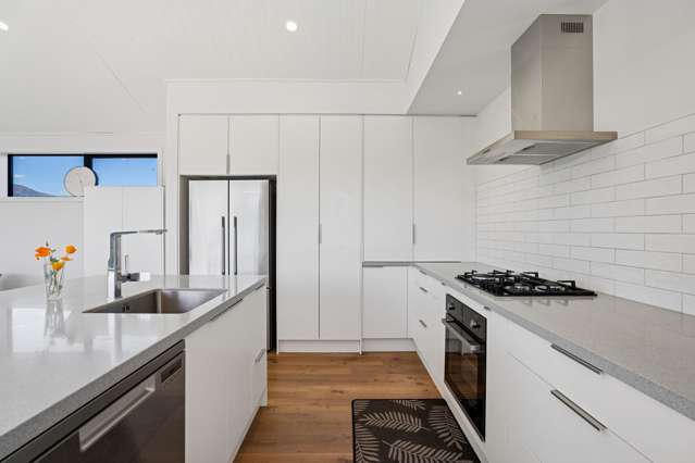 3 Dunn Street Lake Hawea_3