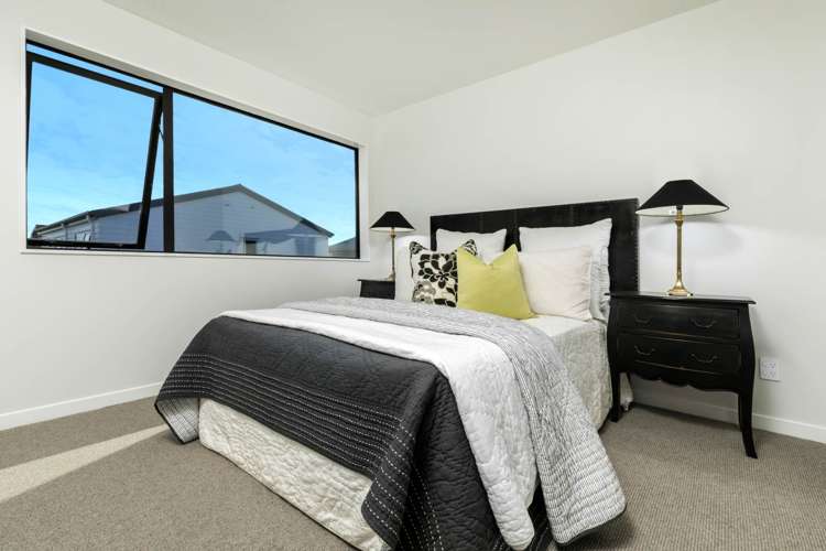 4 Agnes Court Silverdale_16