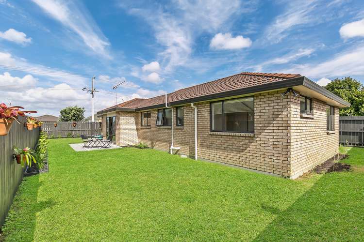 16b Convoy Lane Otahuhu_2