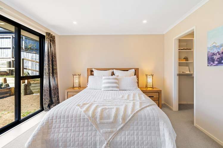 8 Leathem Crescent Pokeno_10