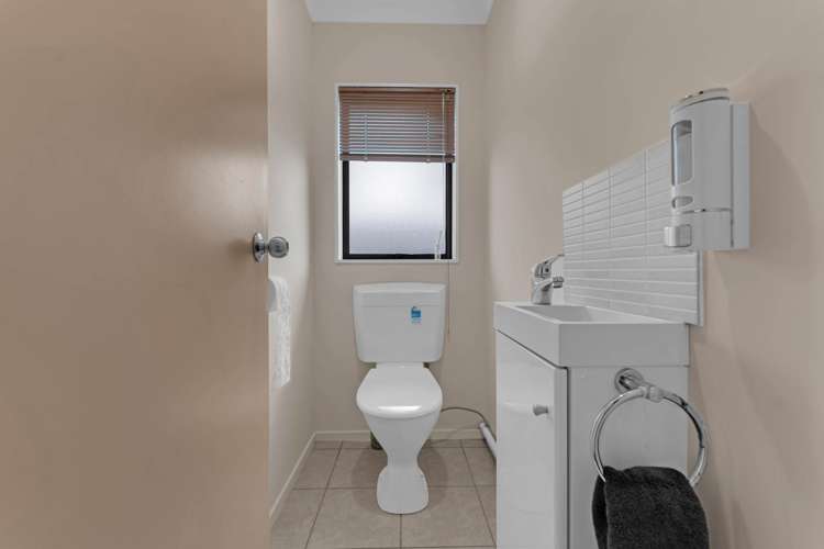 6 Cairnsvale Rise Manurewa_19