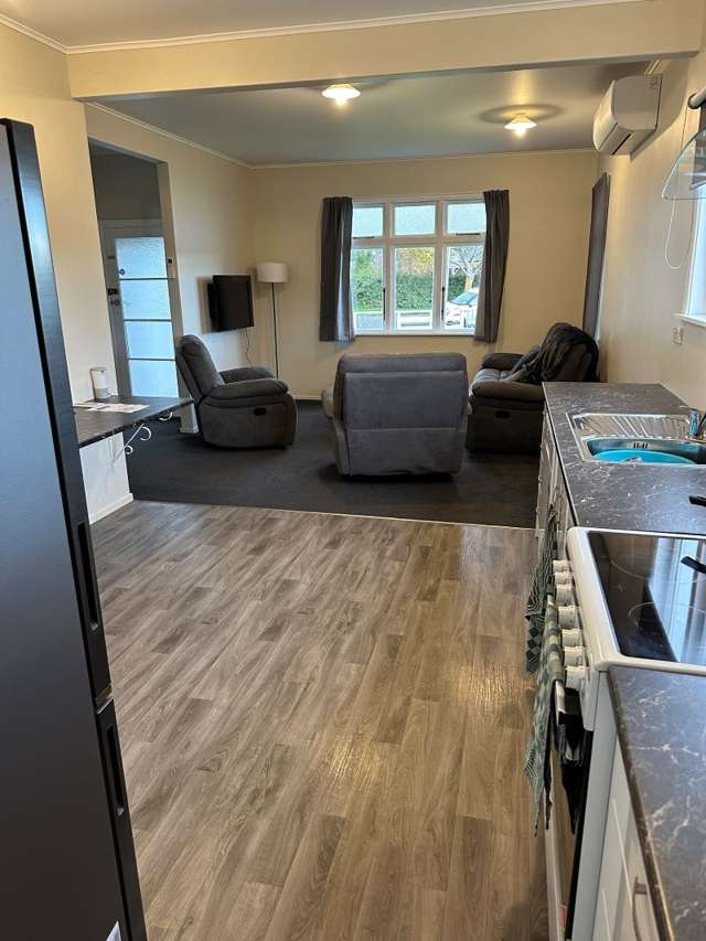 30 Alexandra Street Marton_3